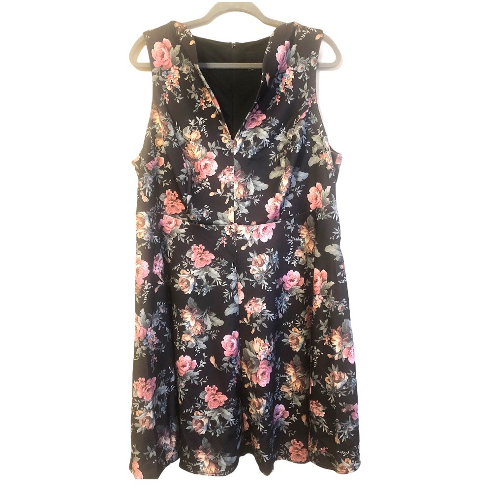 ASOS Dress